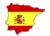 TIRO DE PICHÓN SOCIEDAD DEPORTIVA - Espanol